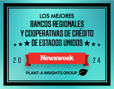 Premio Newsweek 2024